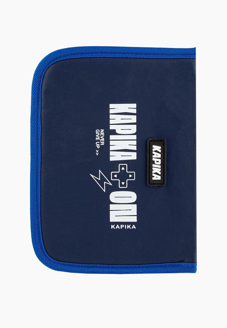 Пенал Kapika