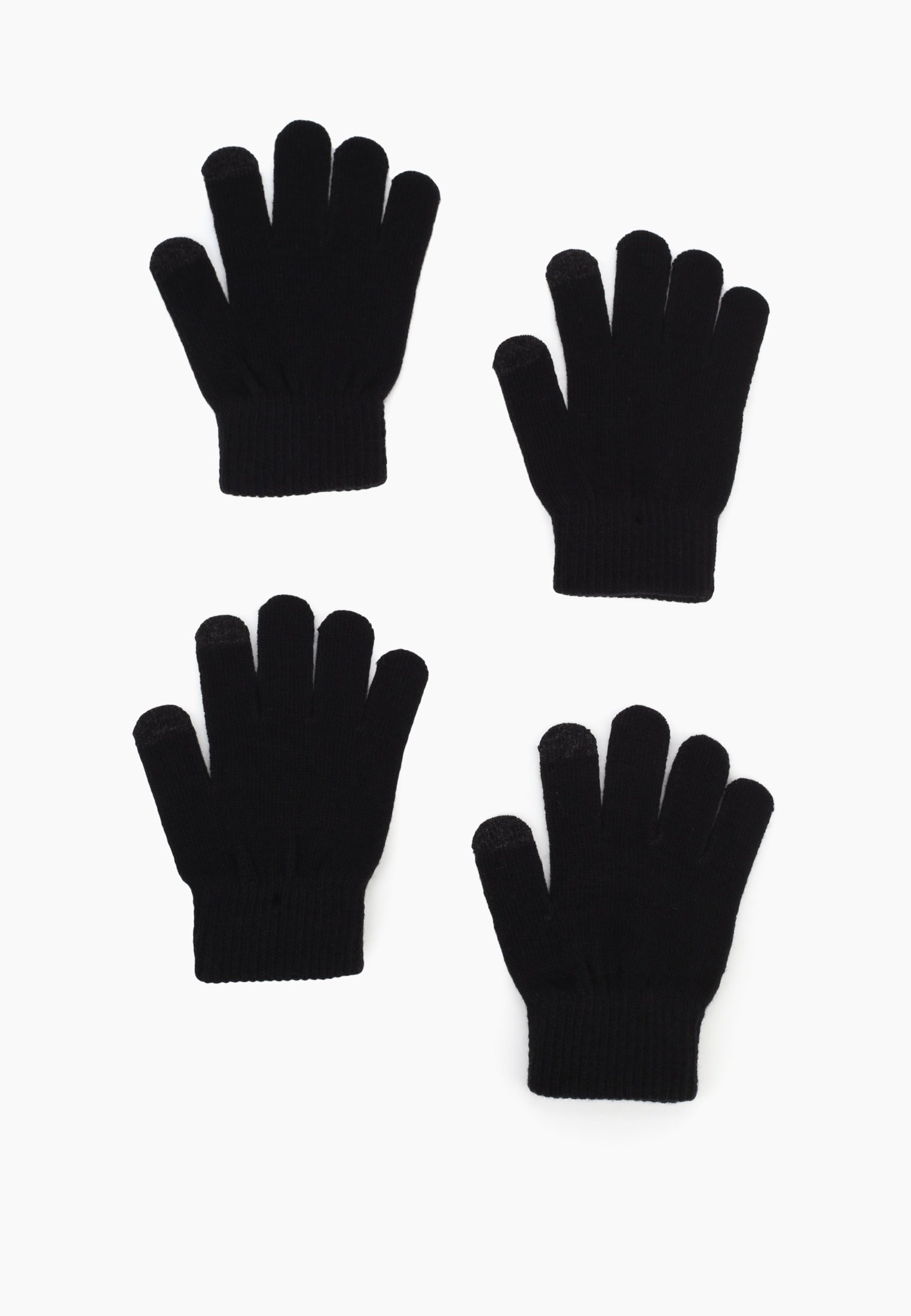 Перчатки 2 пары Matrix Sport