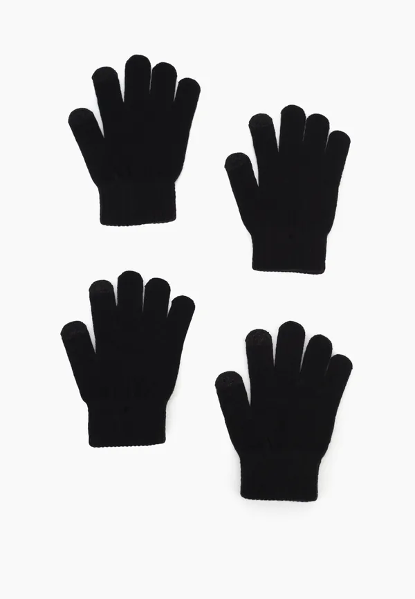 Перчатки 2 пары Matrix Sport