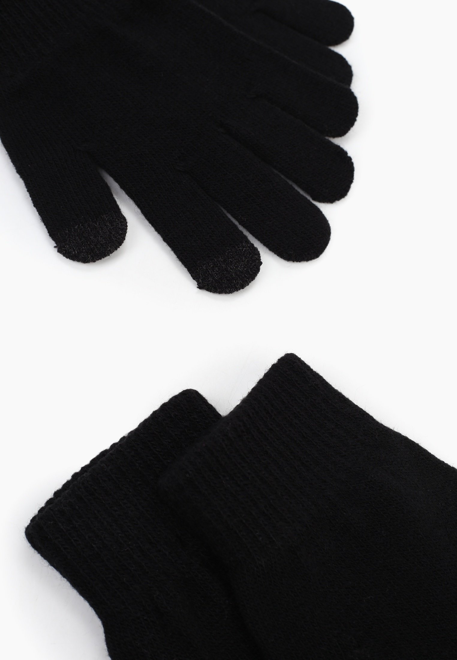 Перчатки 2 пары Matrix Sport