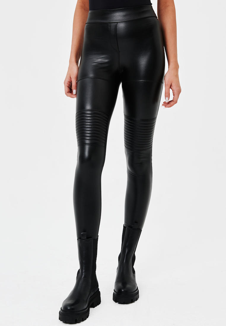 Легинсы Jolifashn