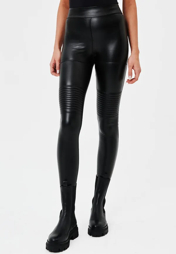 Легинсы Jolifashn