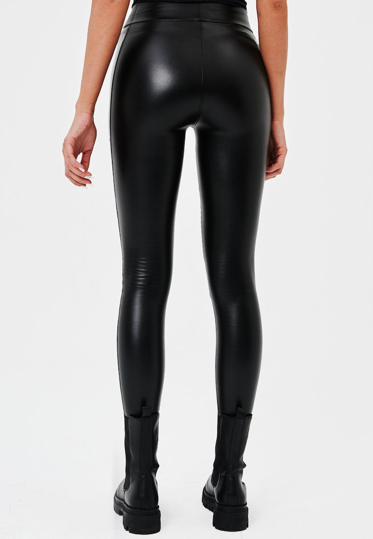 Легинсы Jolifashn