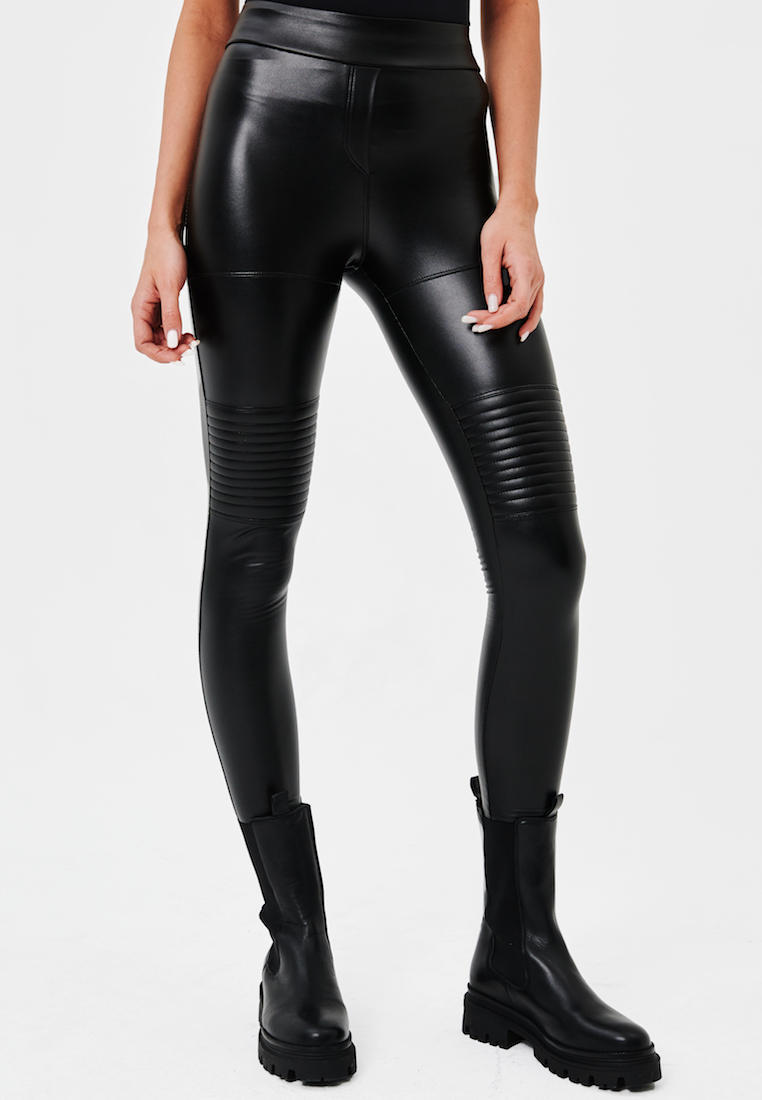 Легинсы Jolifashn