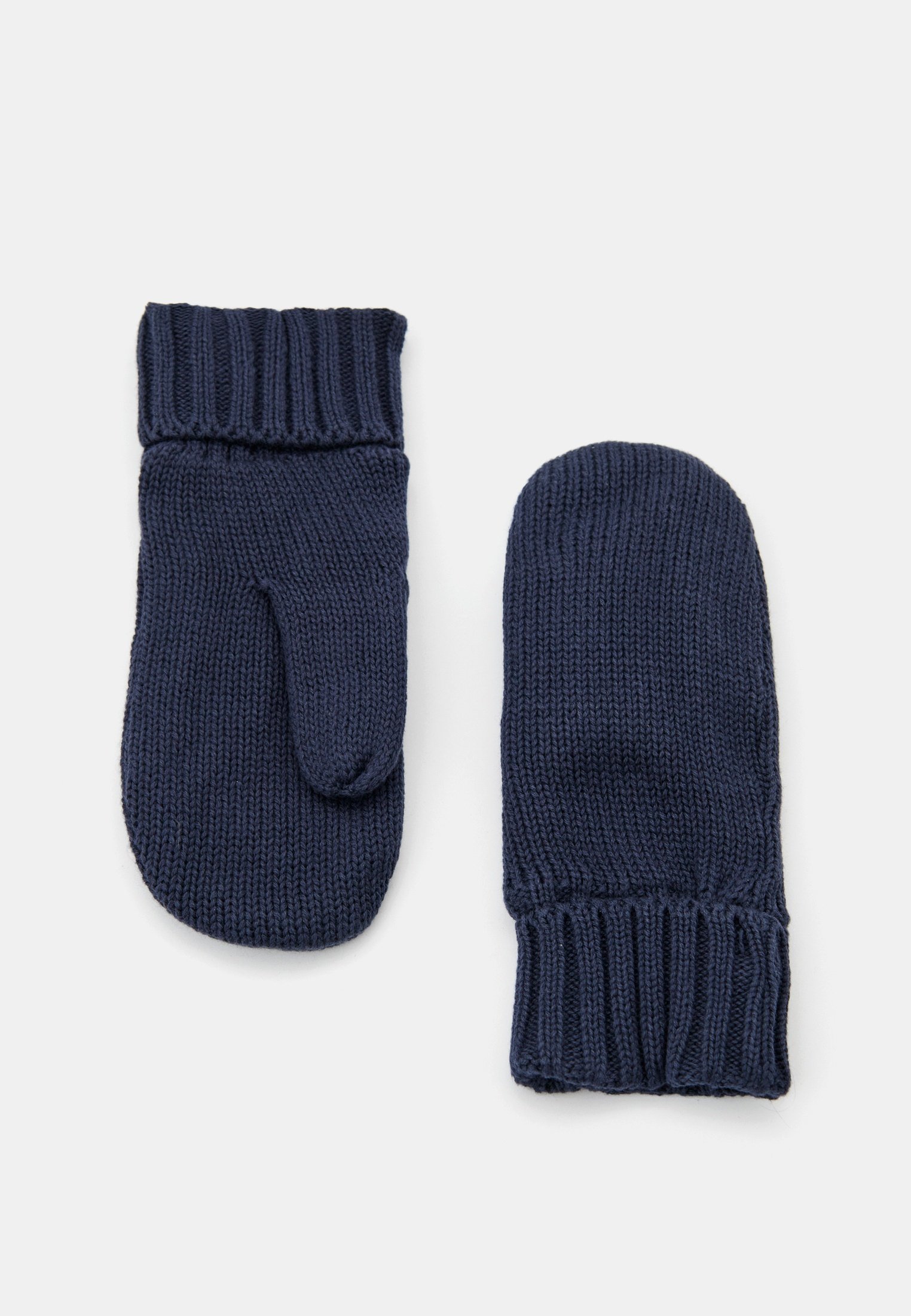 Варежки Petit Bateau