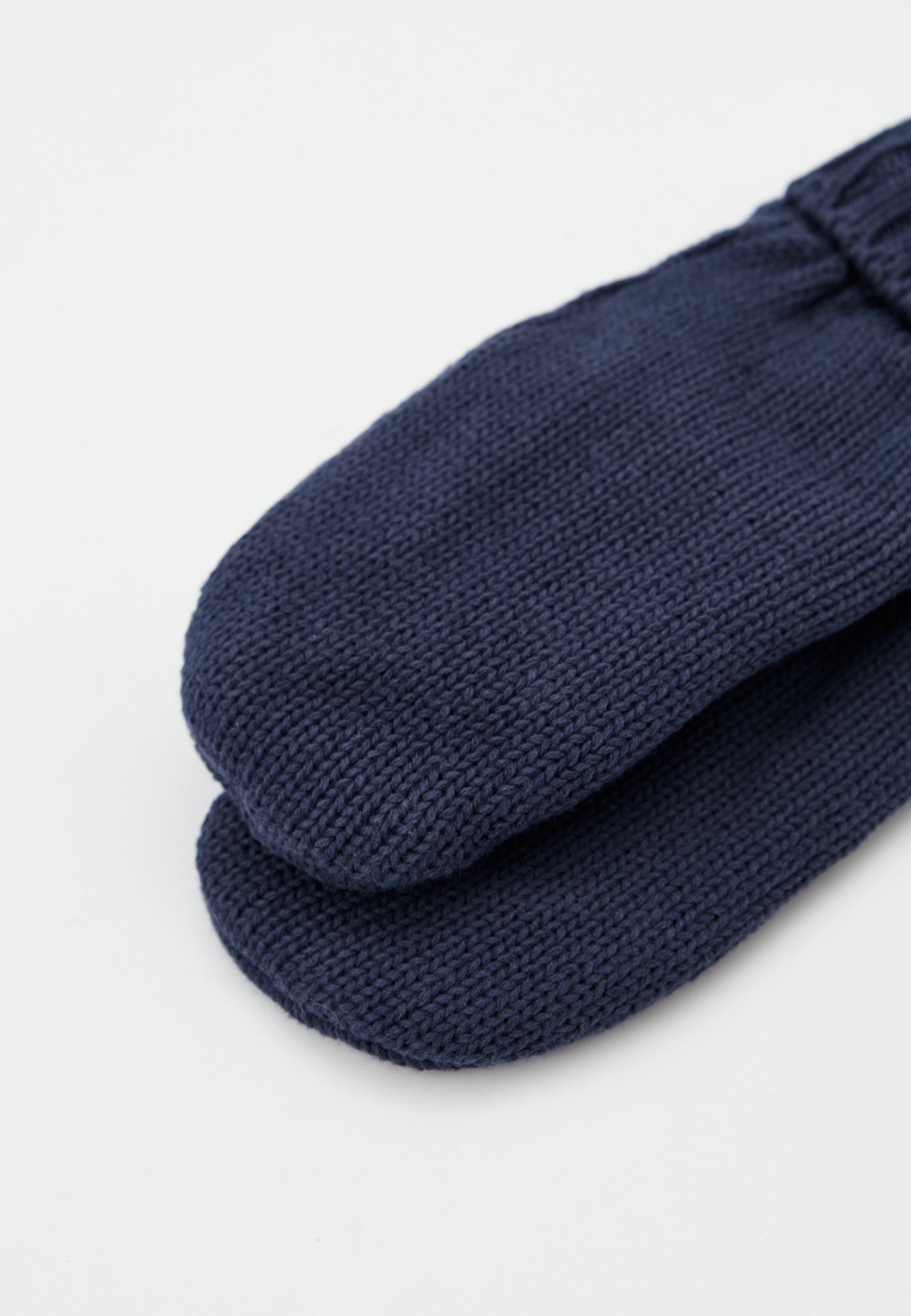 Варежки Petit Bateau