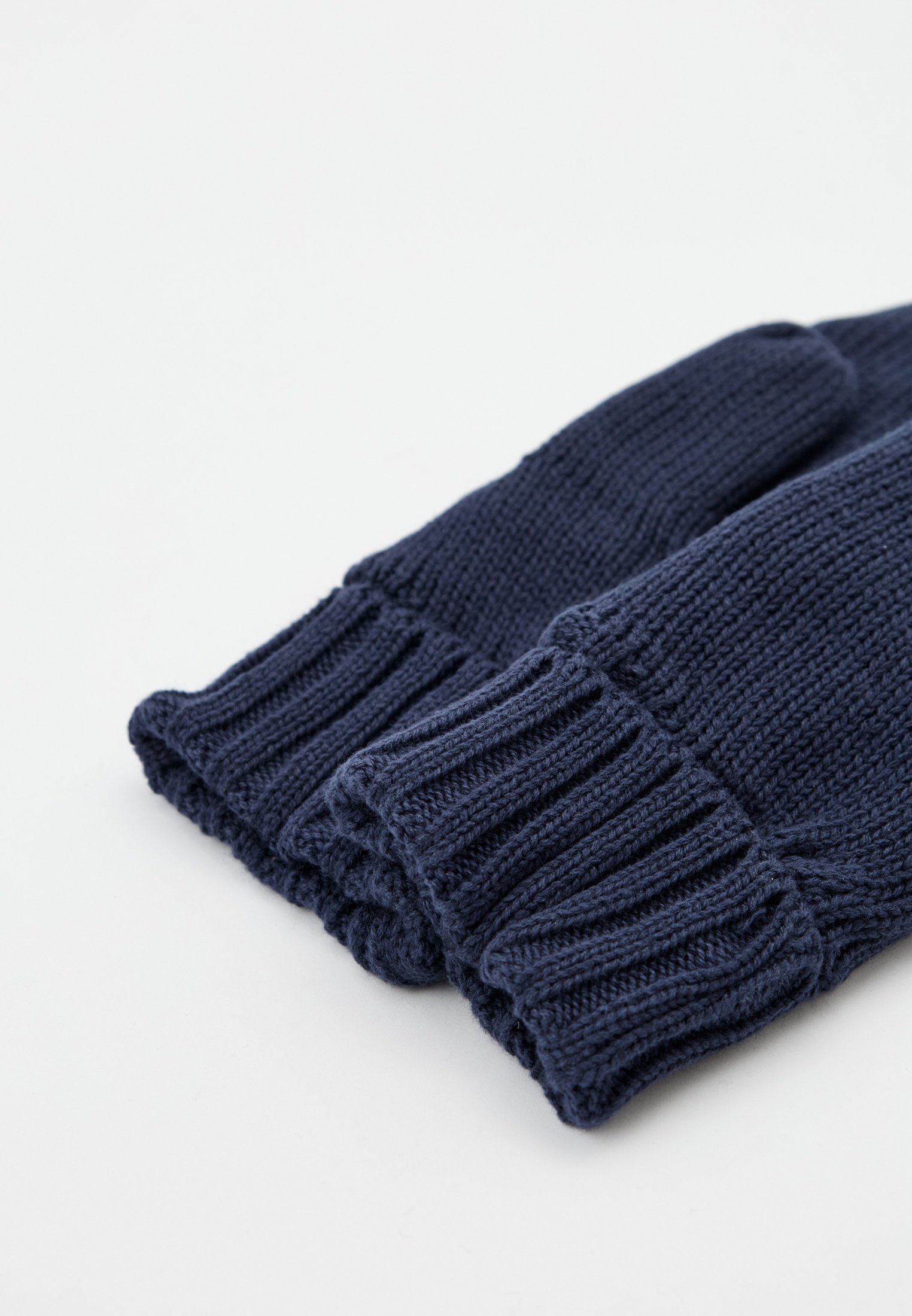 Варежки Petit Bateau