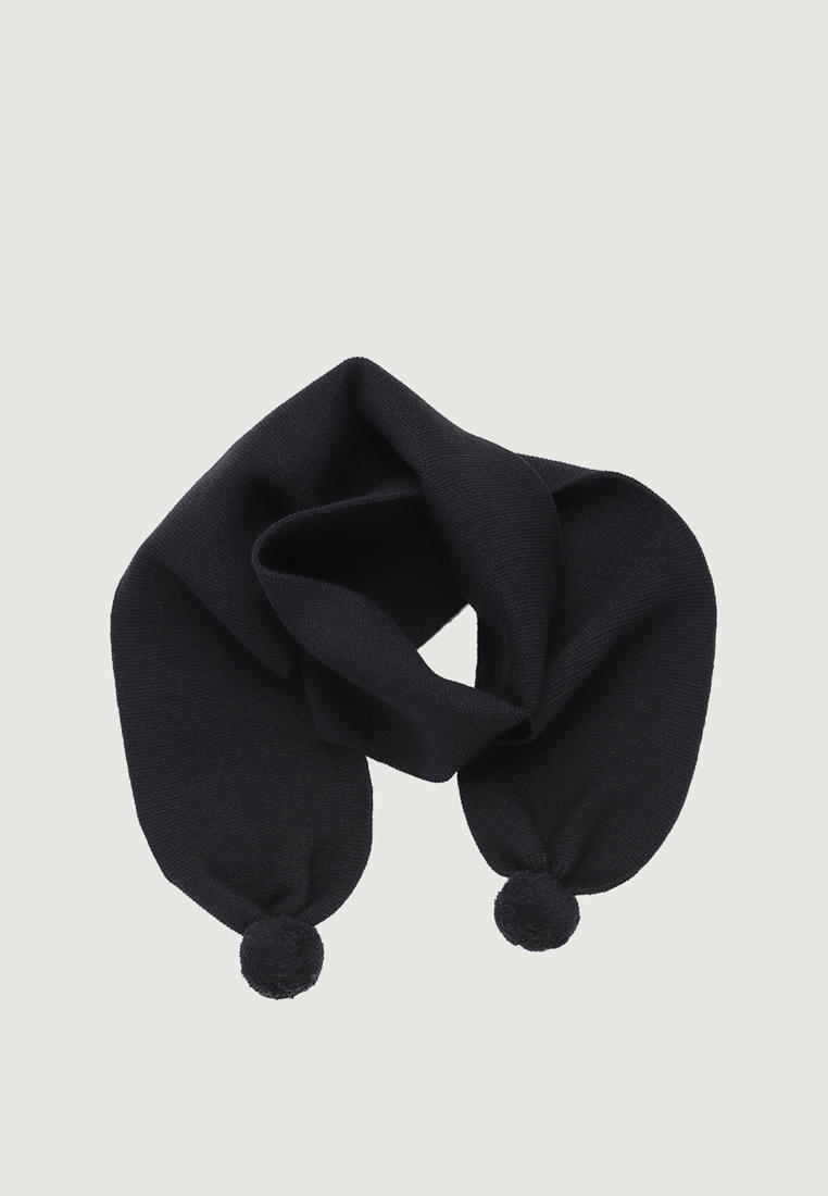 Шарф Nikastyle