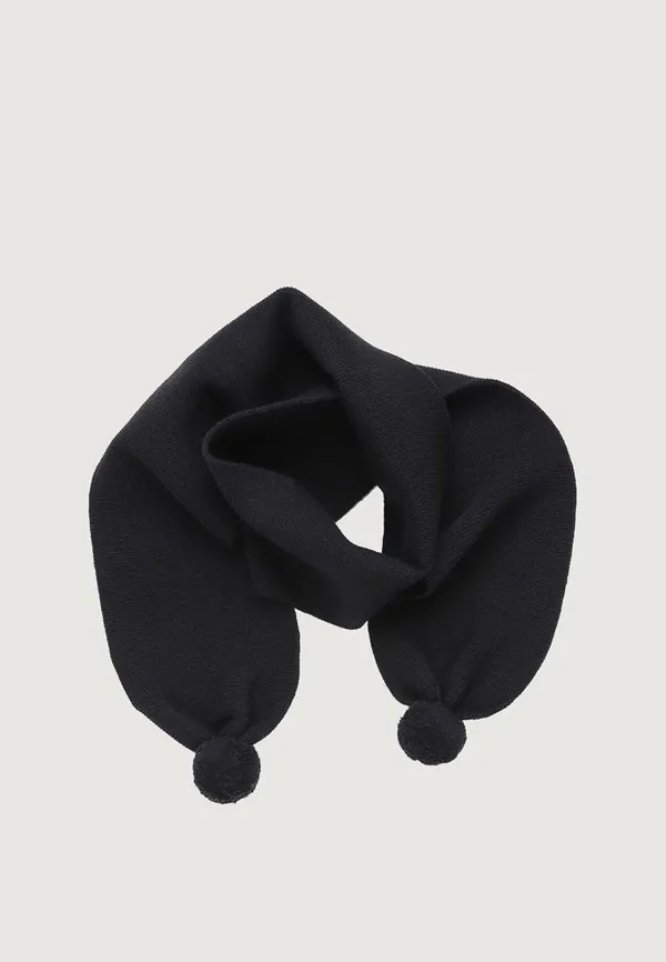 Шарф Nikastyle