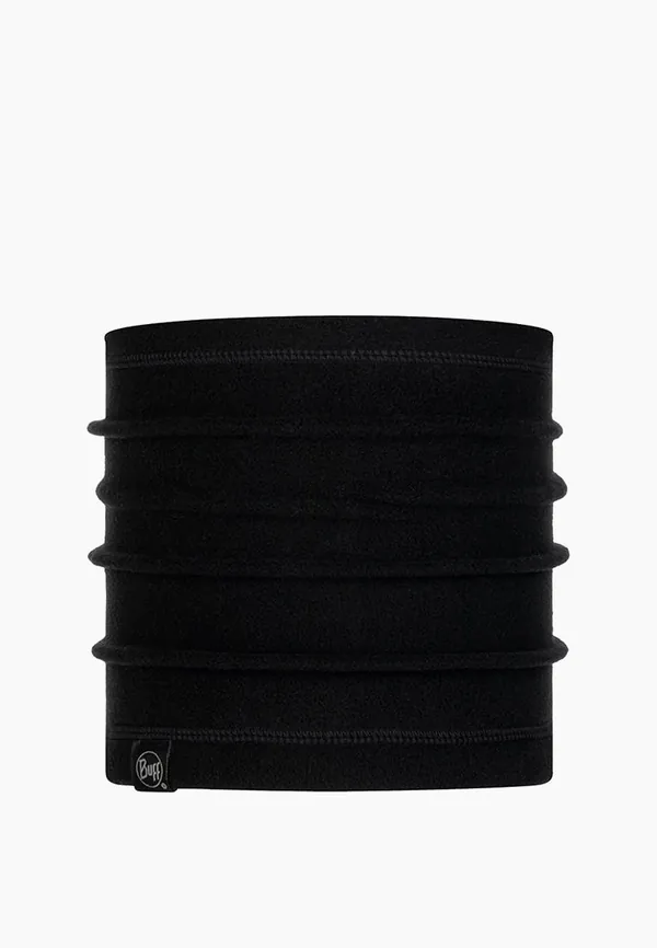 Снуд Buff