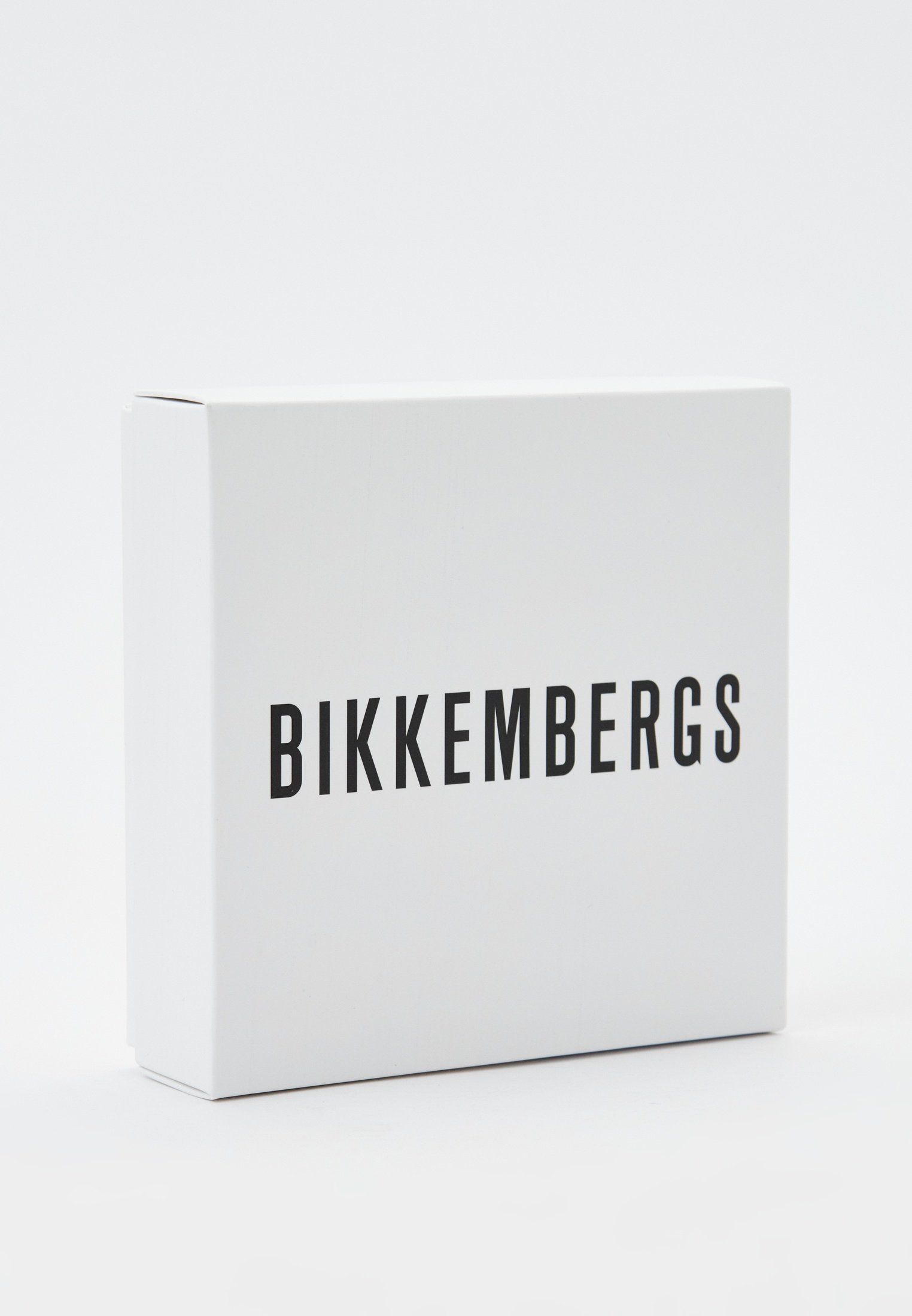 Ремень Bikkembergs
