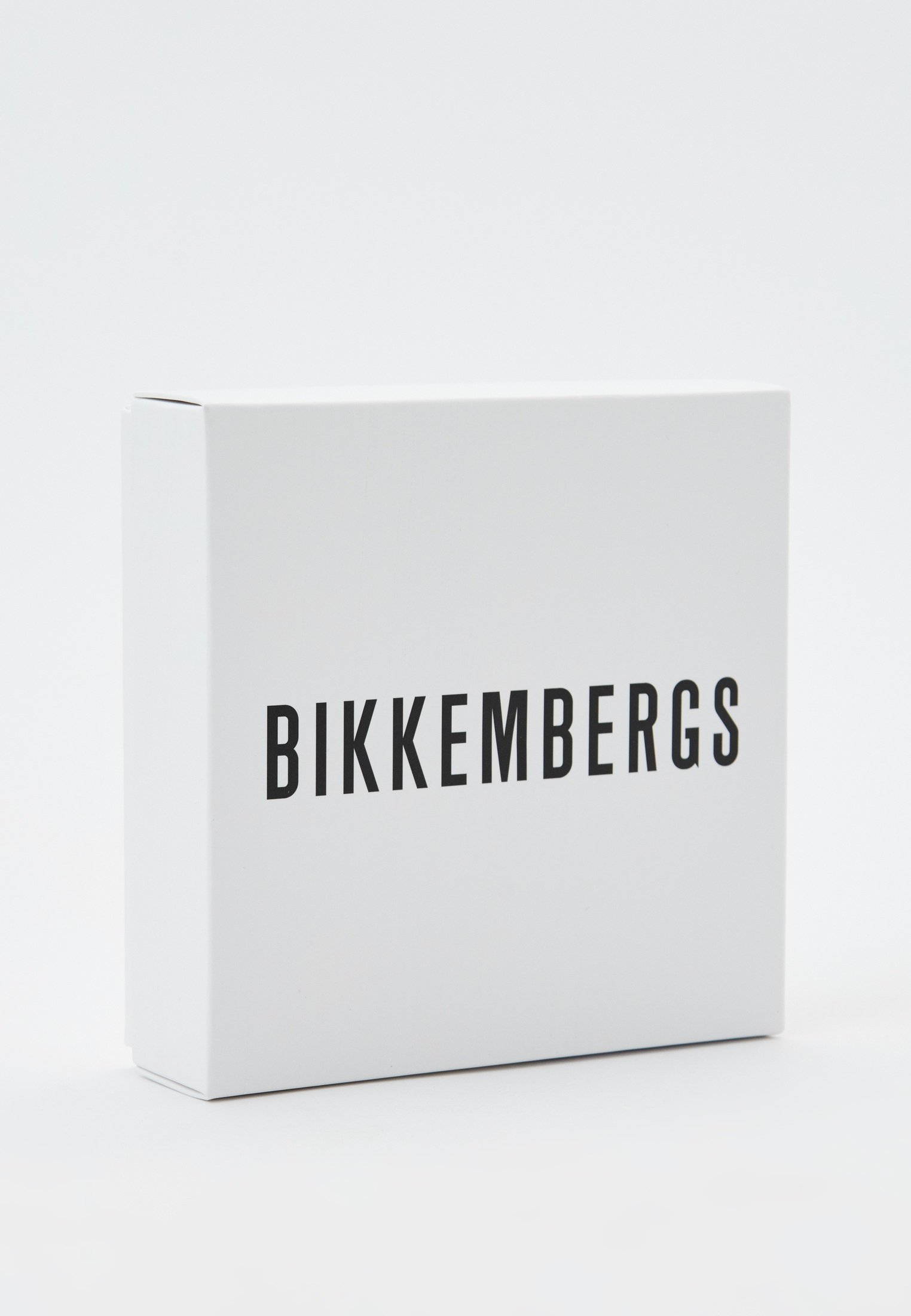 Ремень Bikkembergs