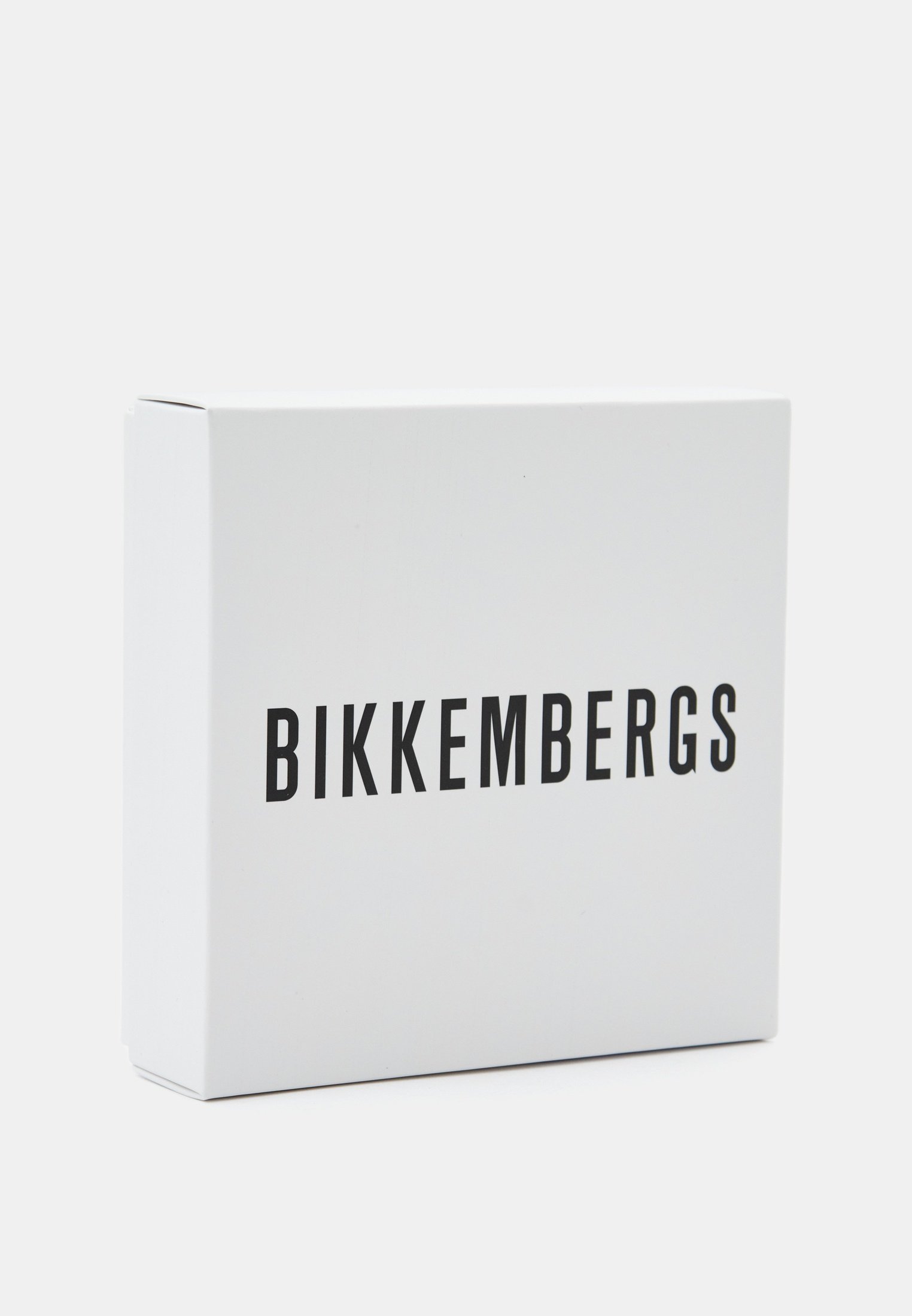 Ремень Bikkembergs