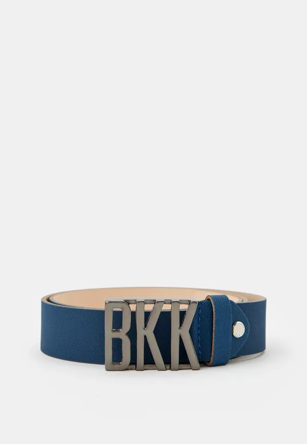 Ремень Bikkembergs