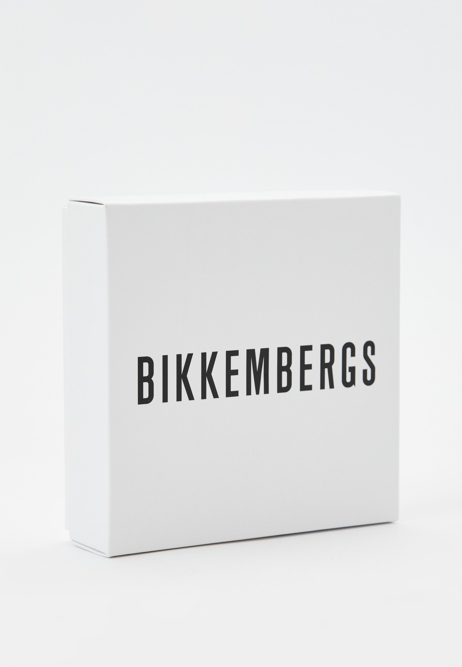 Ремень Bikkembergs