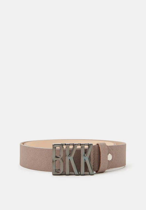 Ремень Bikkembergs