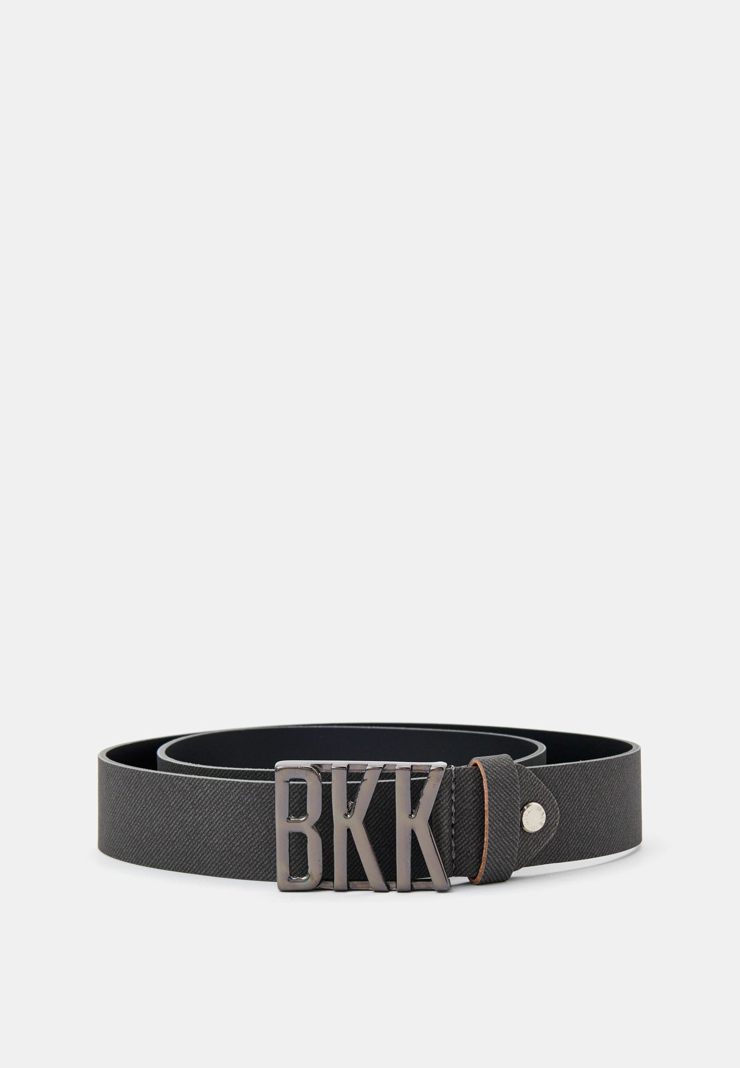 Ремень Bikkembergs