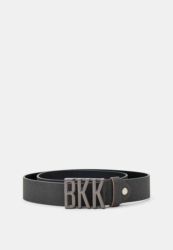 Ремень Bikkembergs