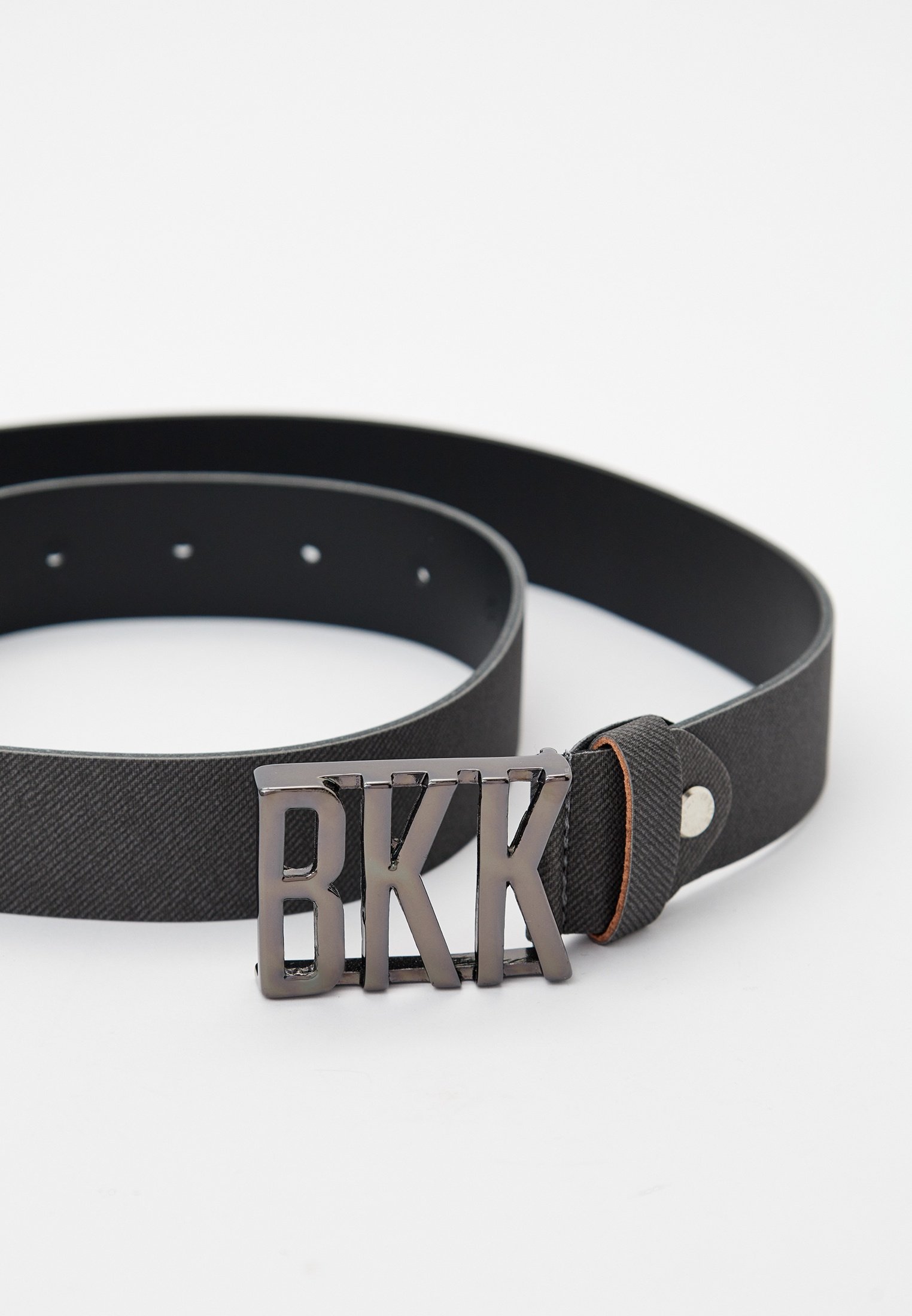Ремень Bikkembergs