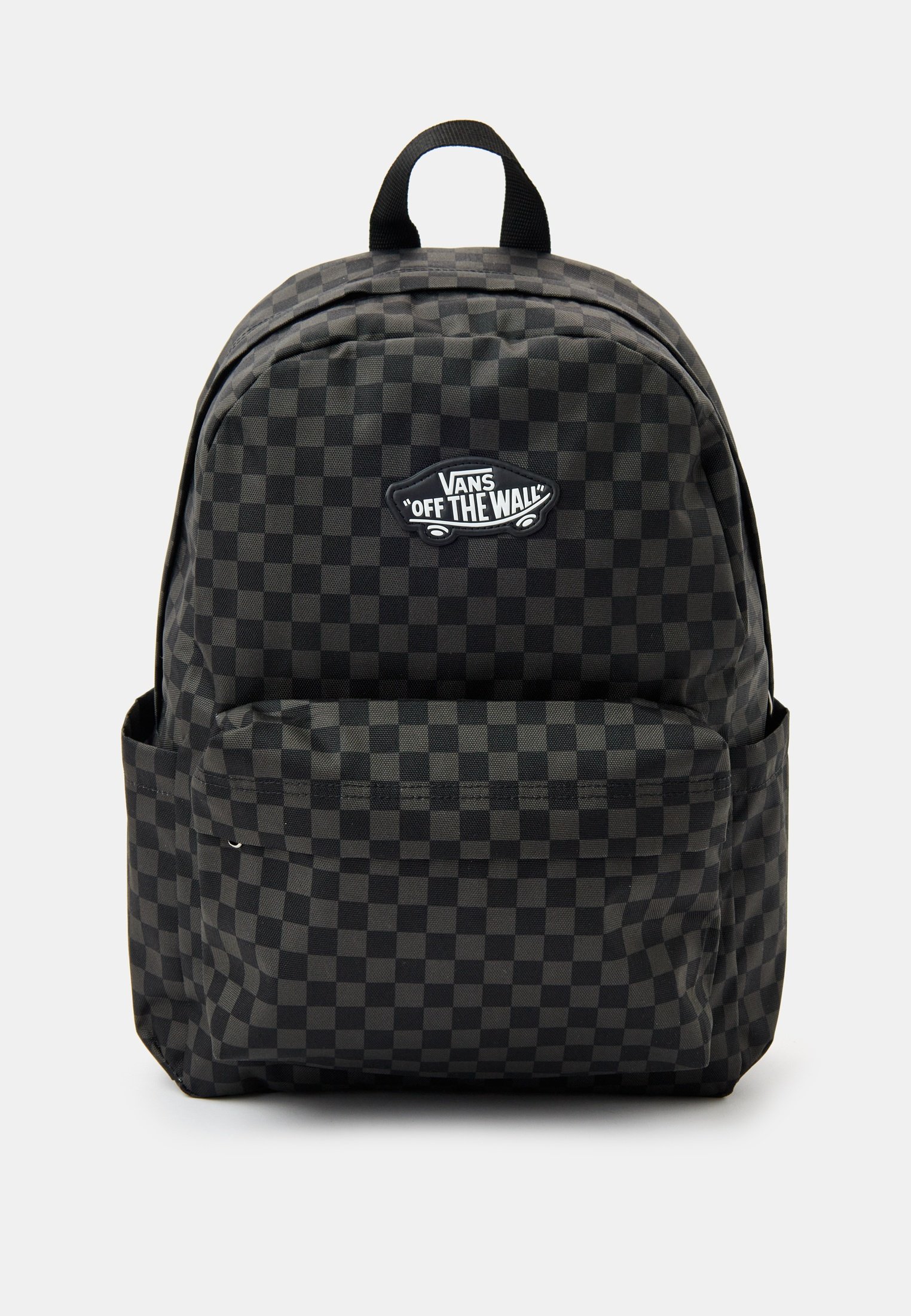 Рюкзак Vans