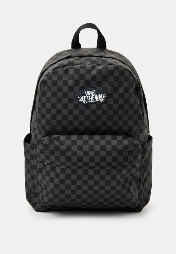 Рюкзак Vans