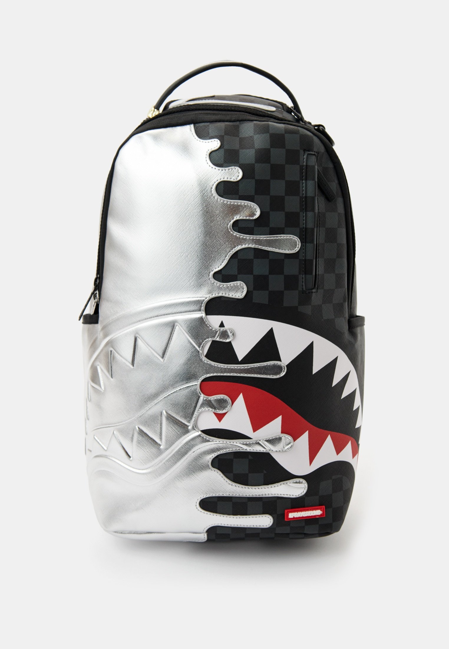 Рюкзак Sprayground