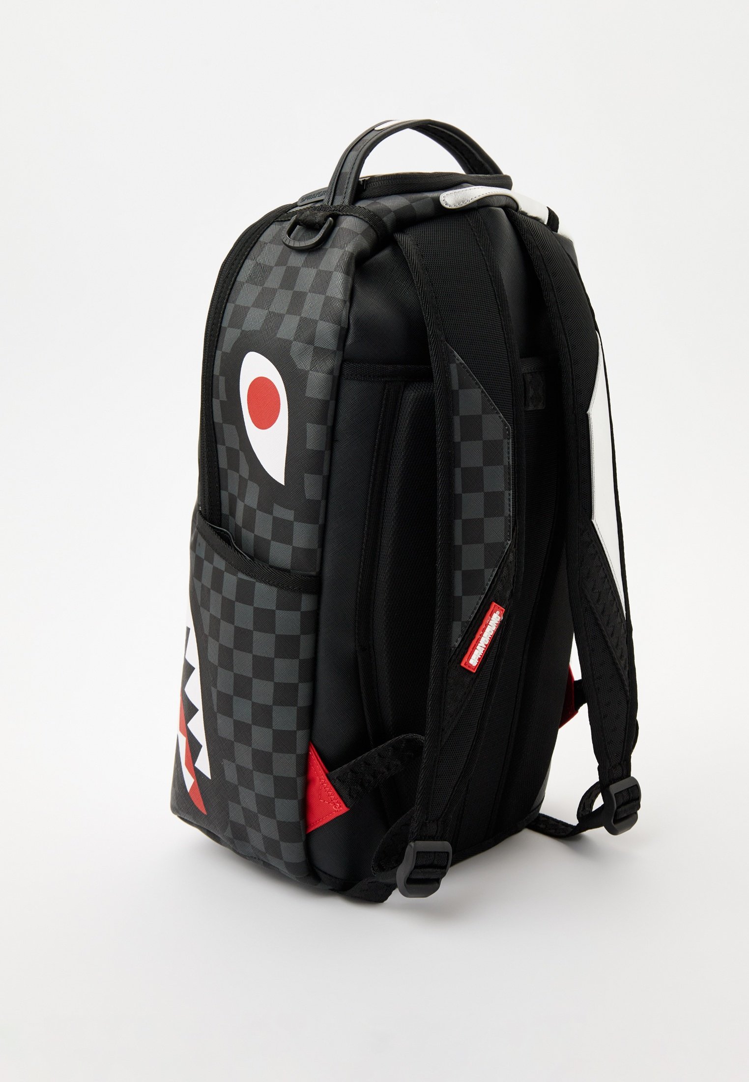 Рюкзак Sprayground