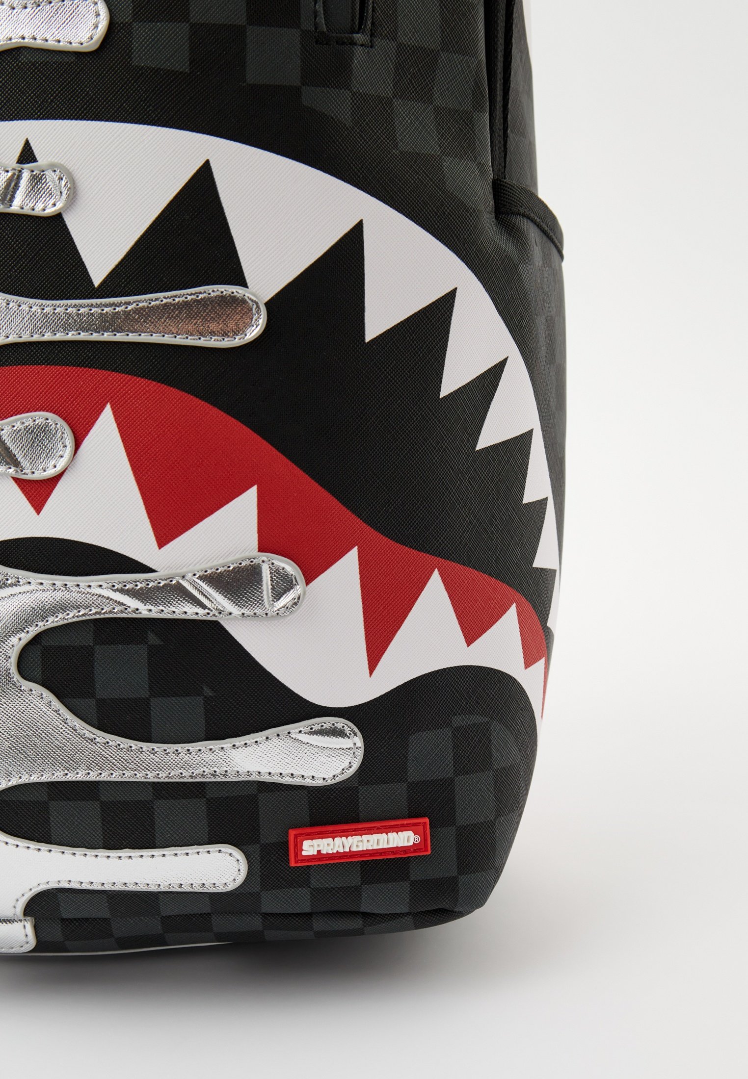 Рюкзак Sprayground