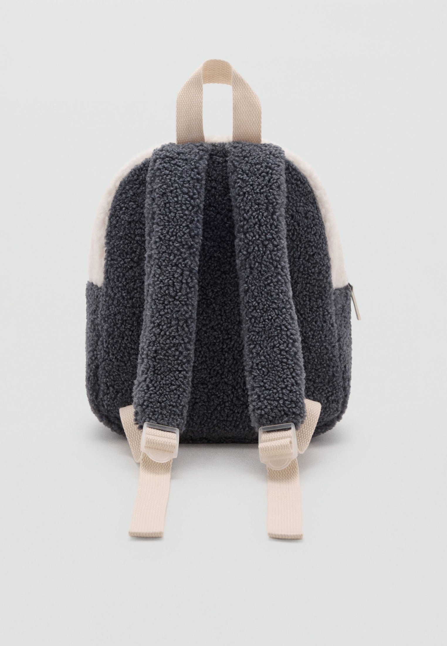 Рюкзак Mango Kids