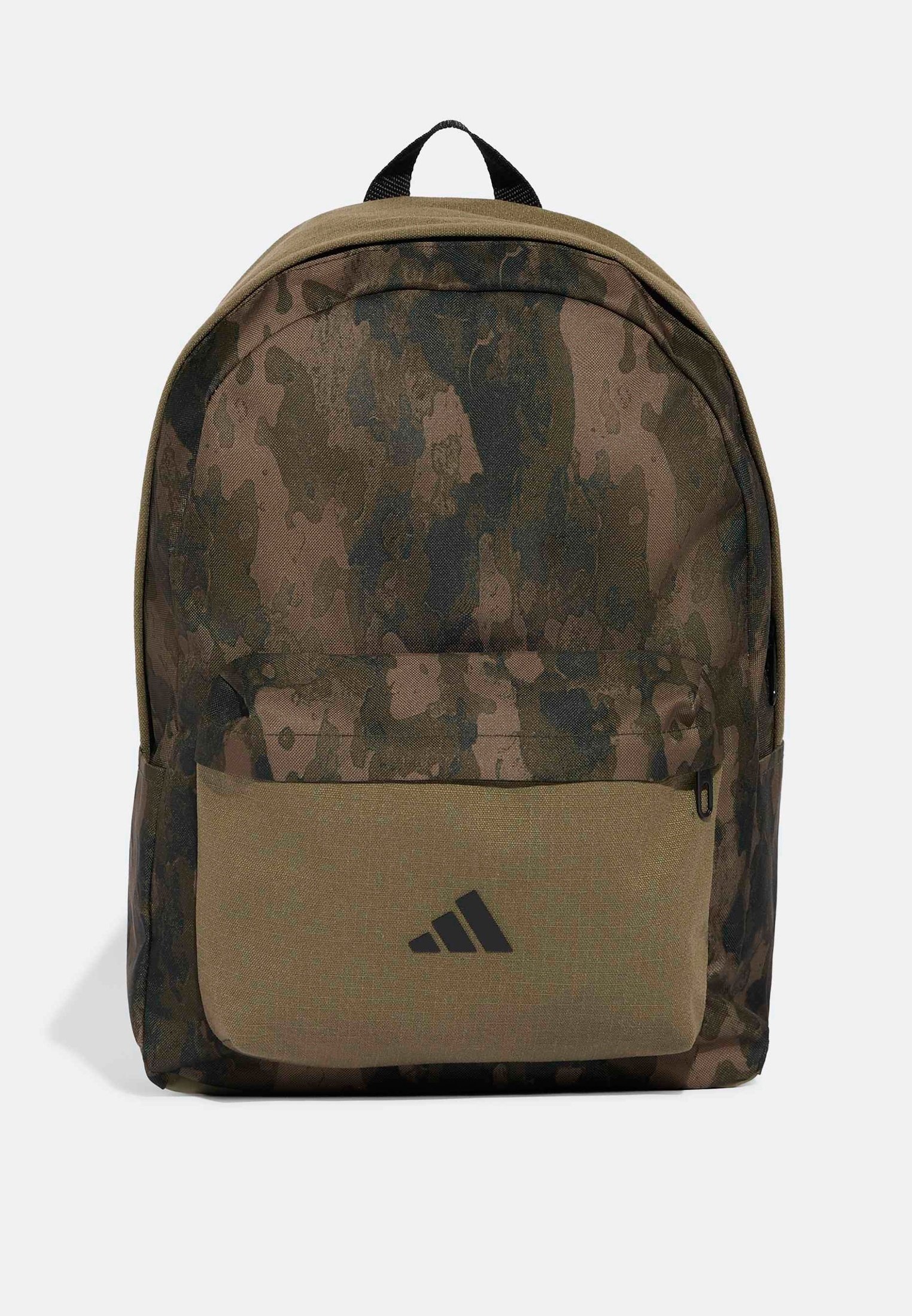 Рюкзак adidas