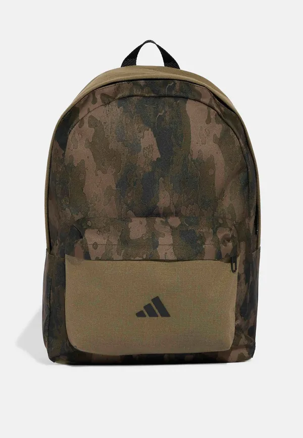 Рюкзак adidas