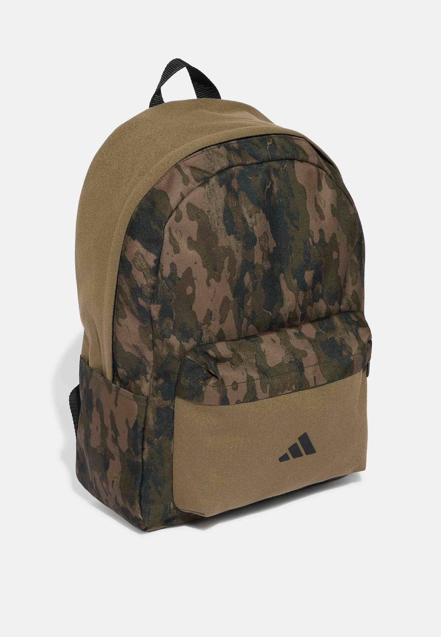 Рюкзак adidas
