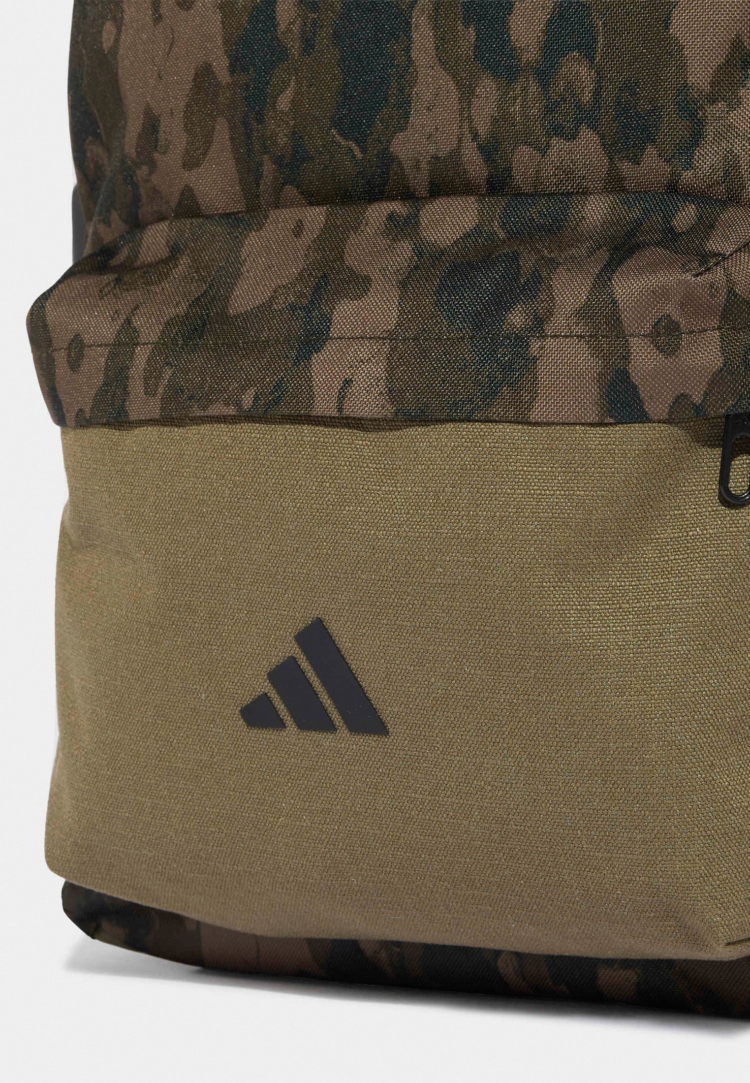 Рюкзак adidas
