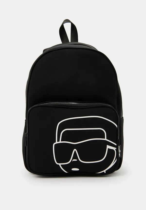 Рюкзак Karl Lagerfeld Kids