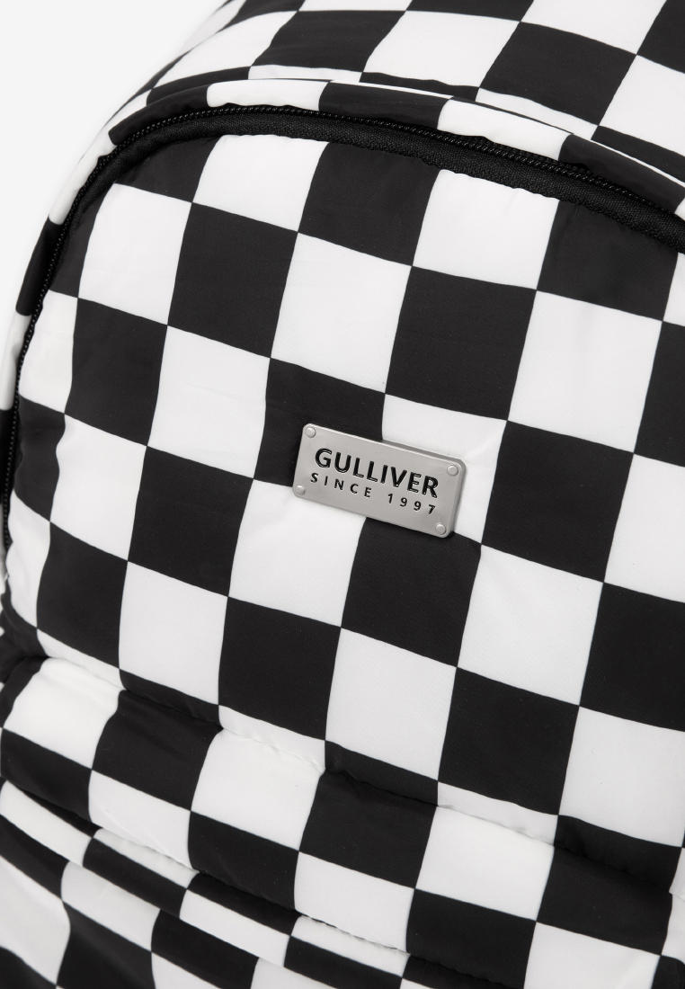 Рюкзак Gulliver