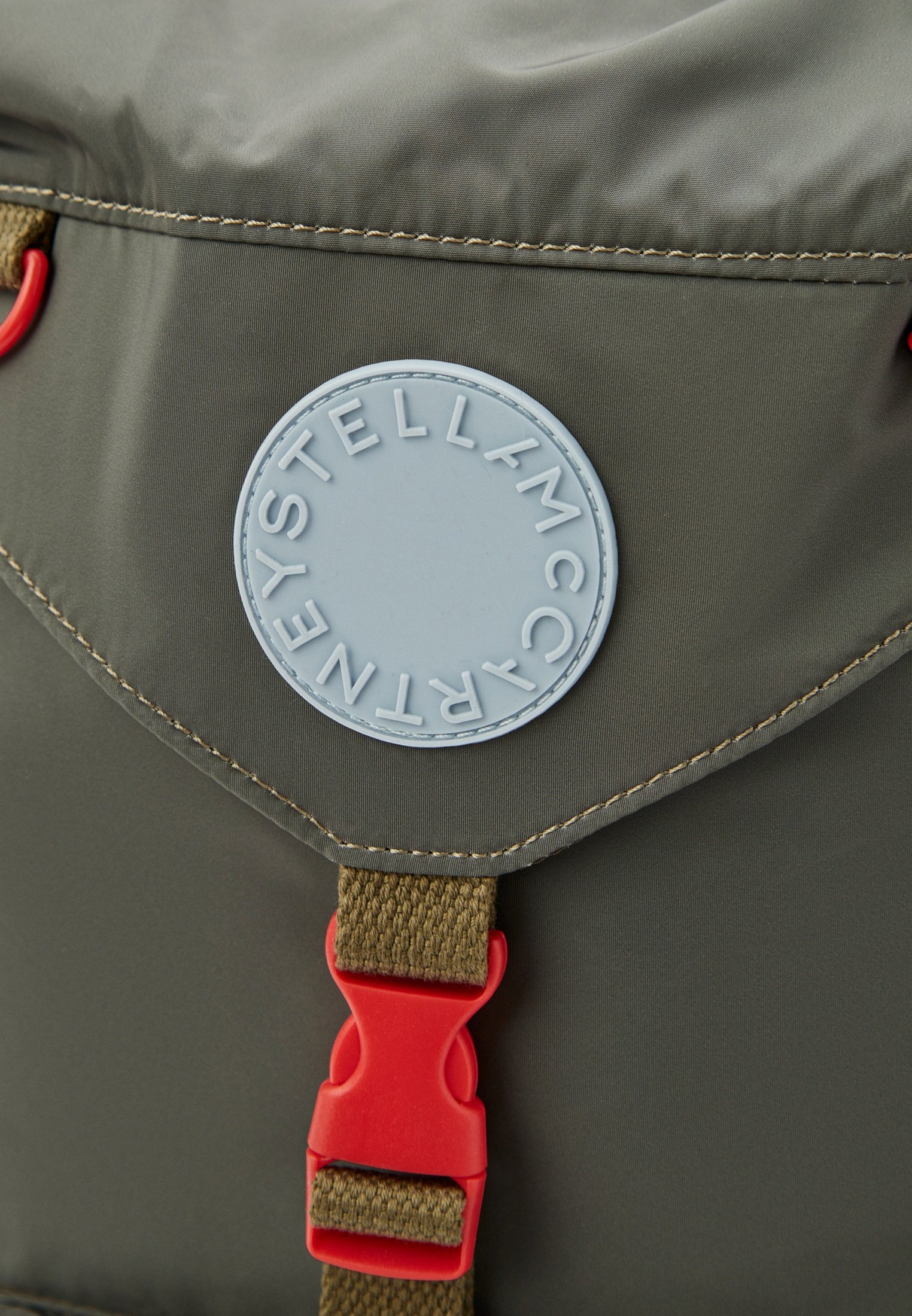 Рюкзак Stella McCartney