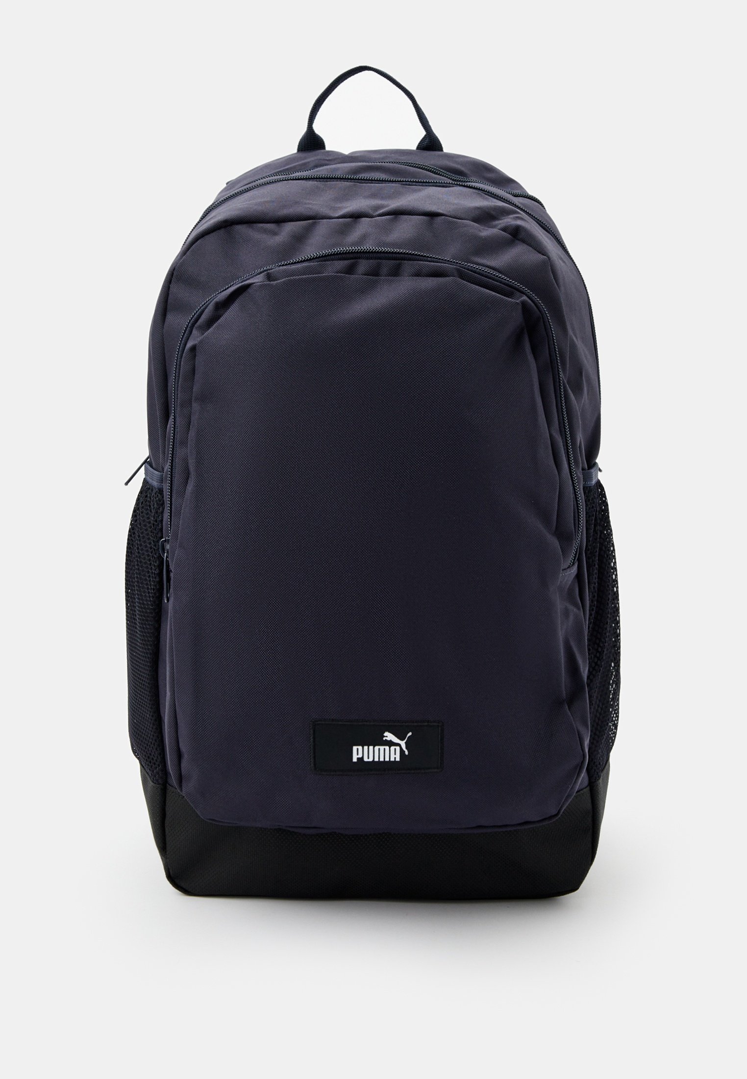 Рюкзак PUMA