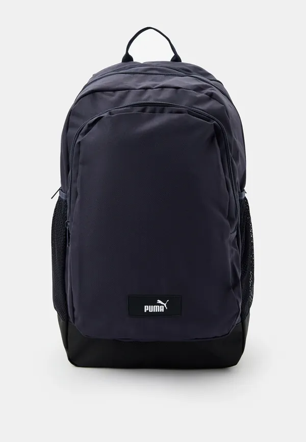 Рюкзак PUMA