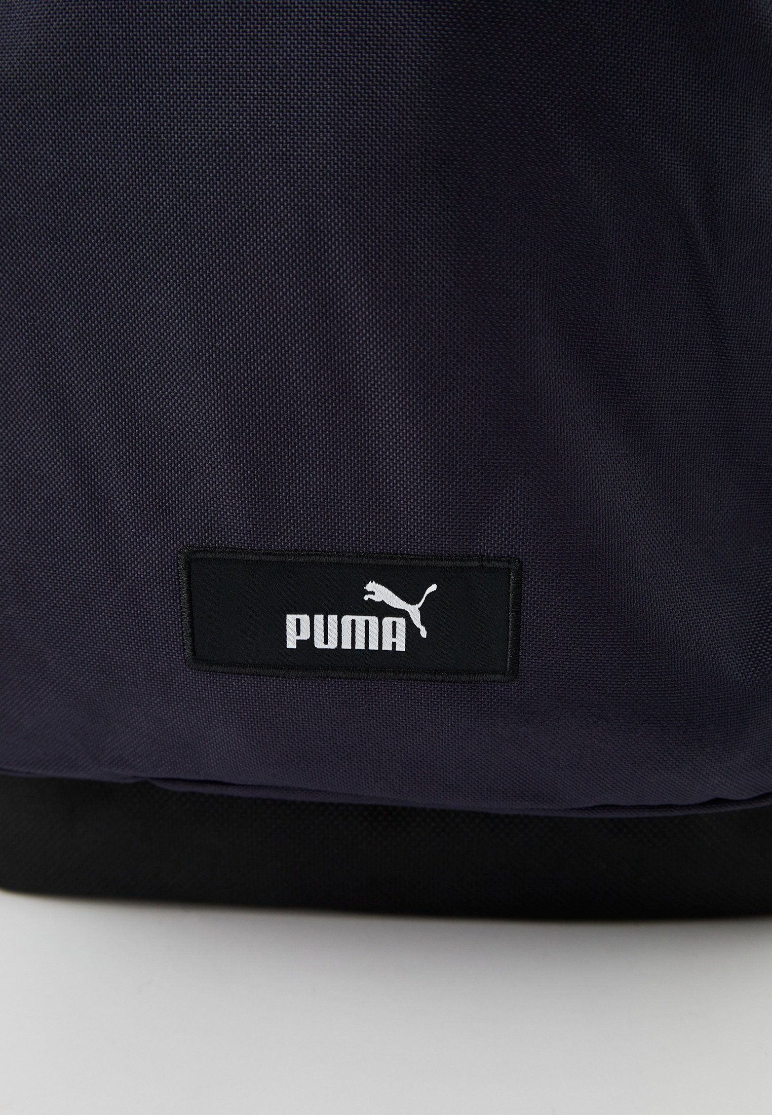 Рюкзак PUMA