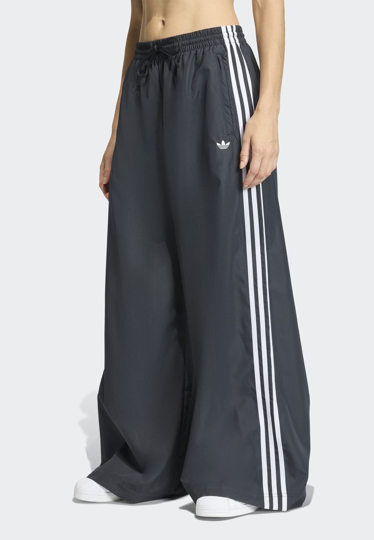 Брюки adidas Originals