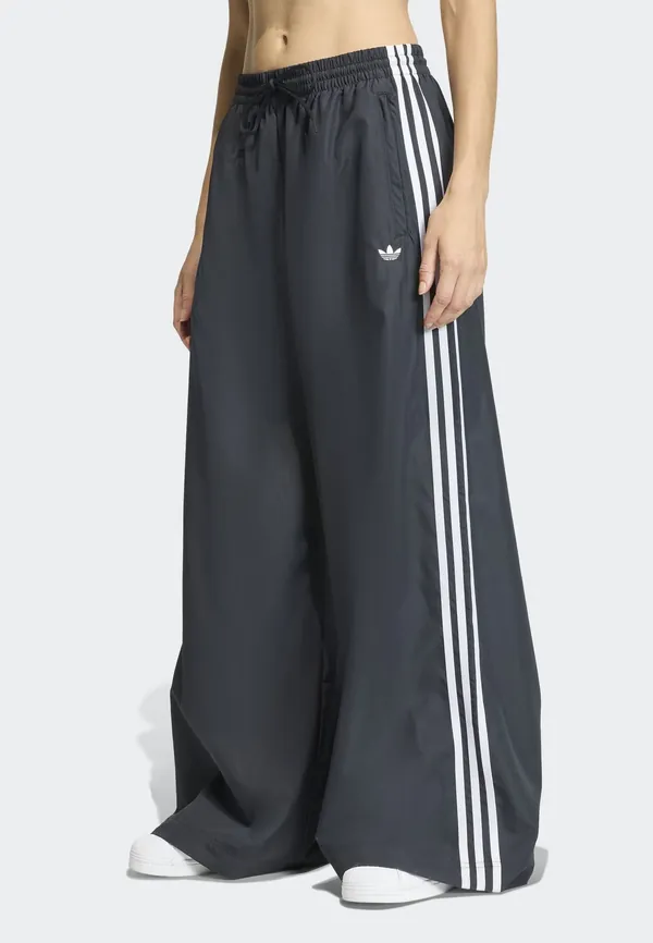 Брюки adidas Originals