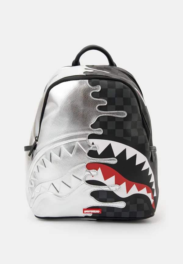 Рюкзак Sprayground