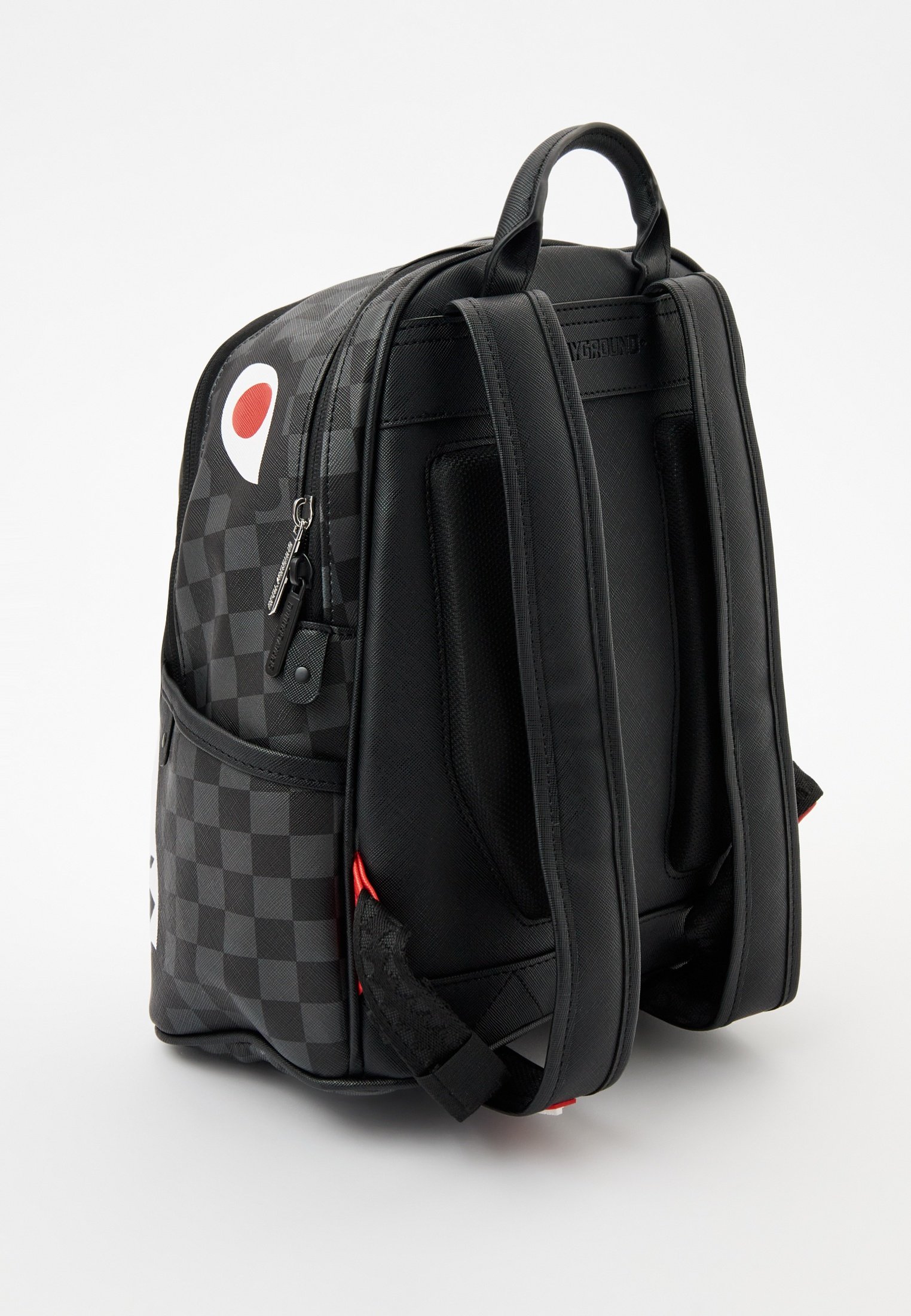 Рюкзак Sprayground