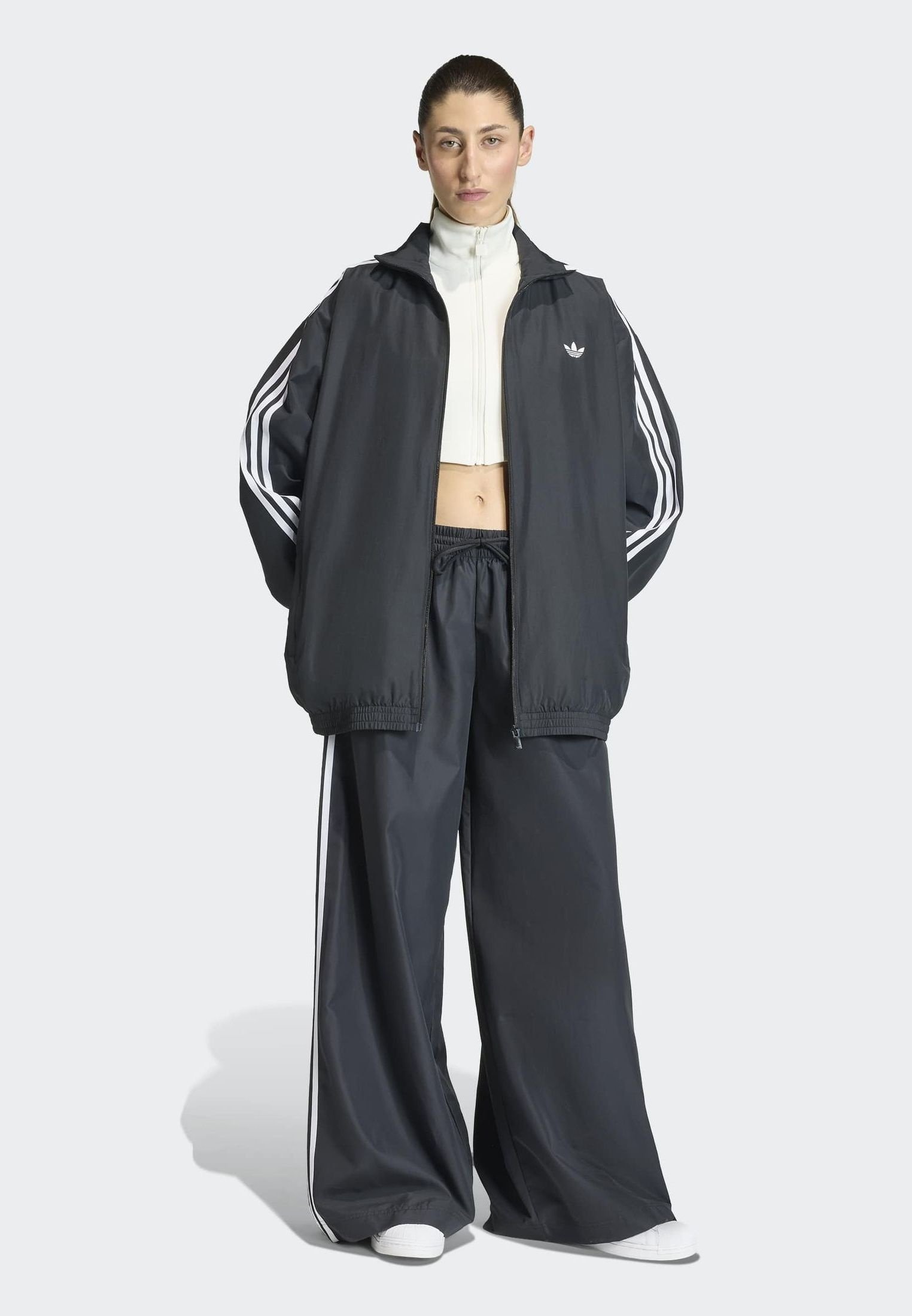 Брюки adidas Originals