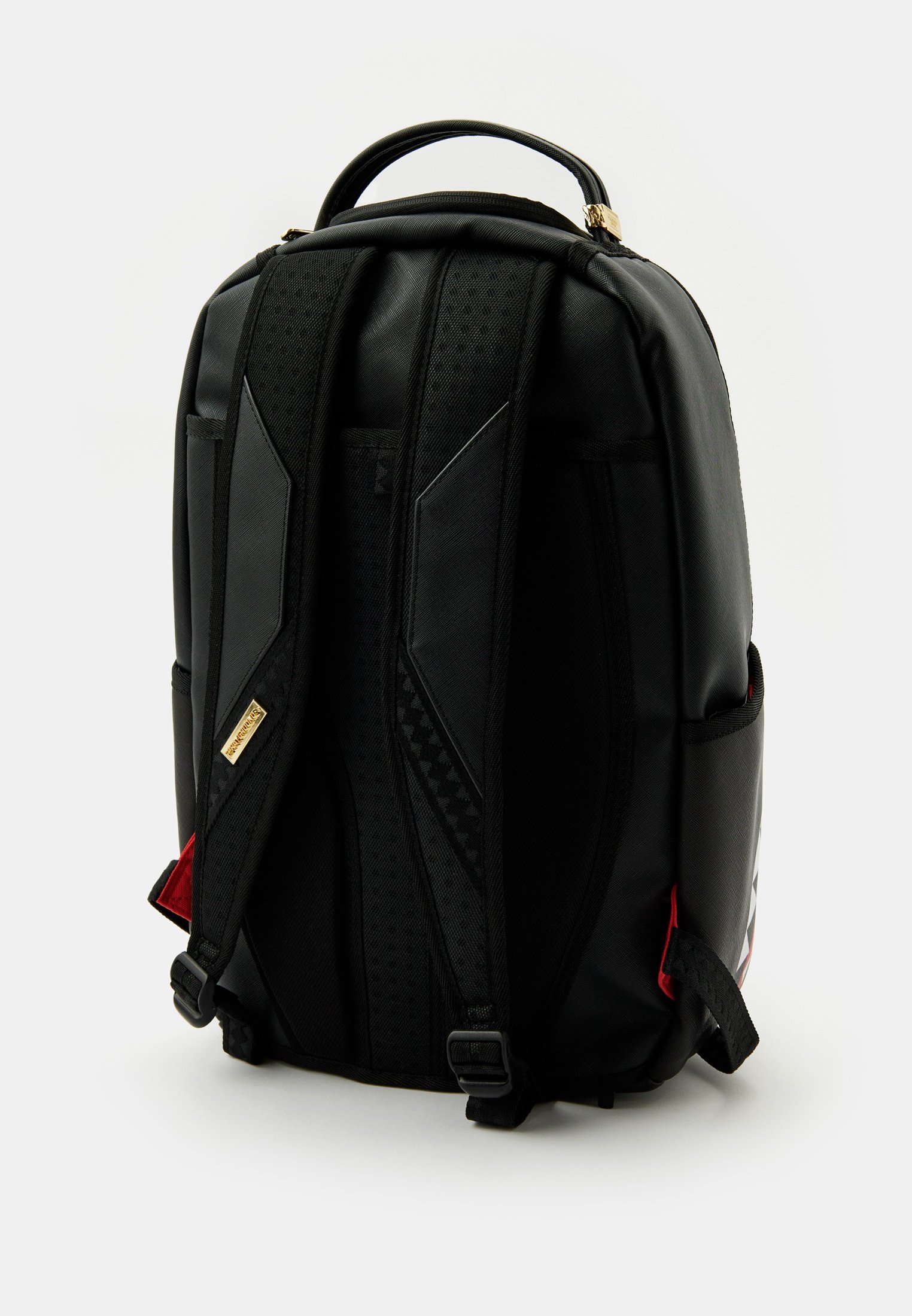 Рюкзак Sprayground