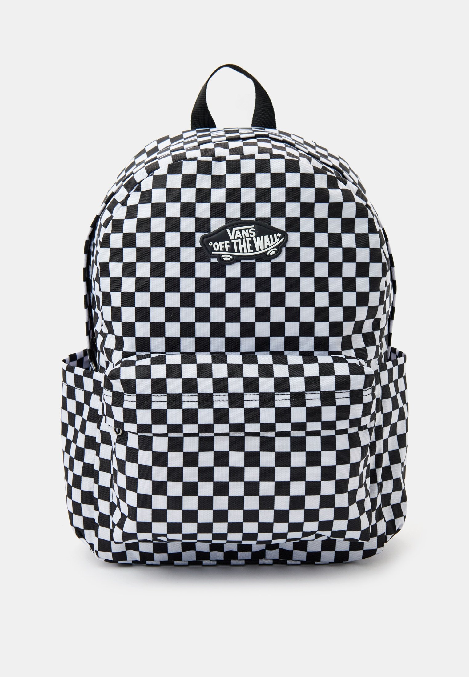 Рюкзак Vans