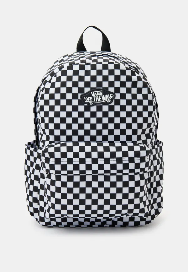 Рюкзак Vans