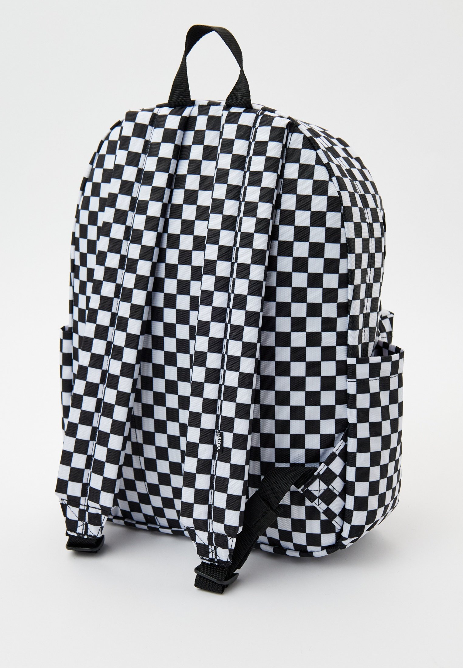 Рюкзак Vans
