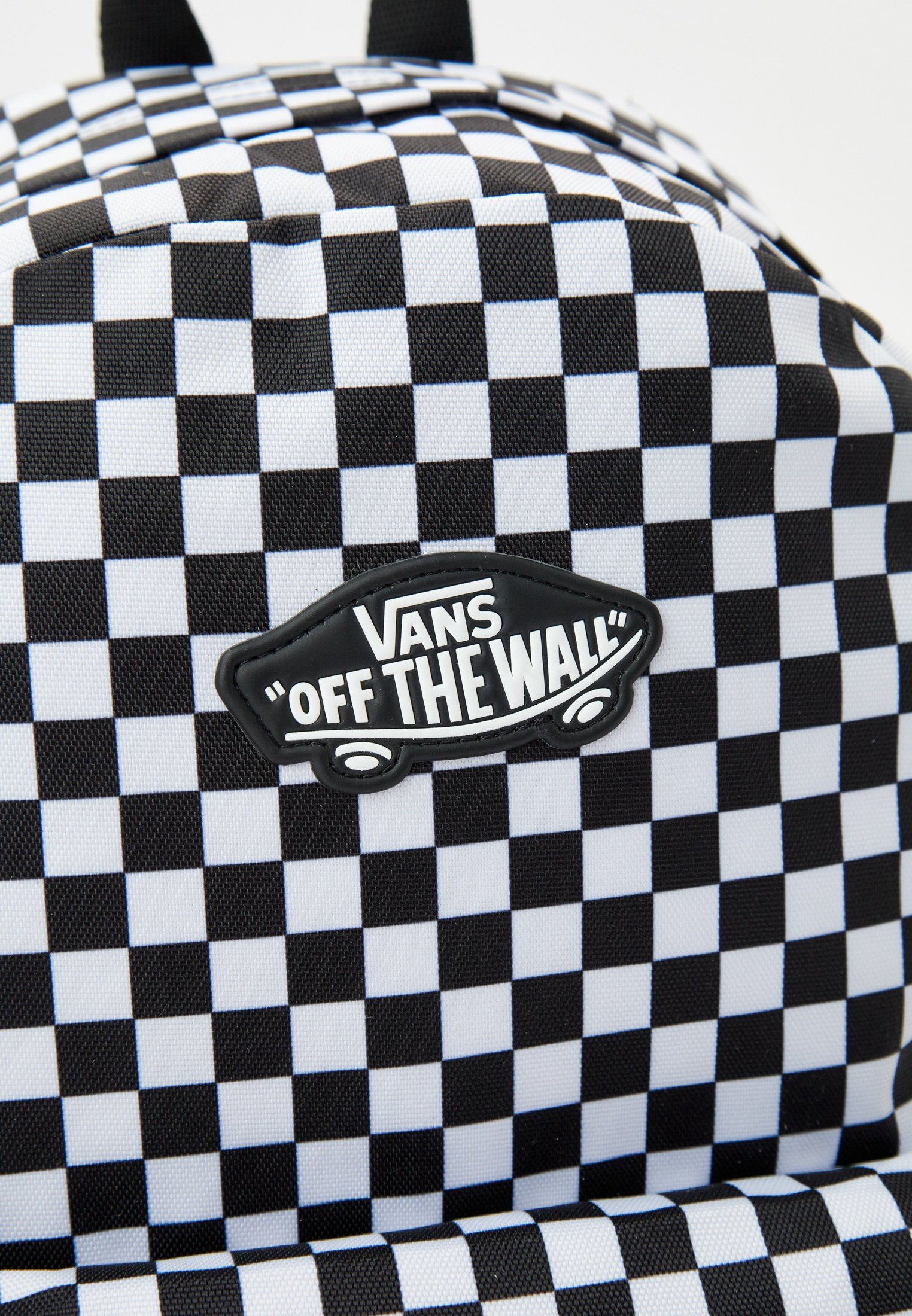 Рюкзак Vans