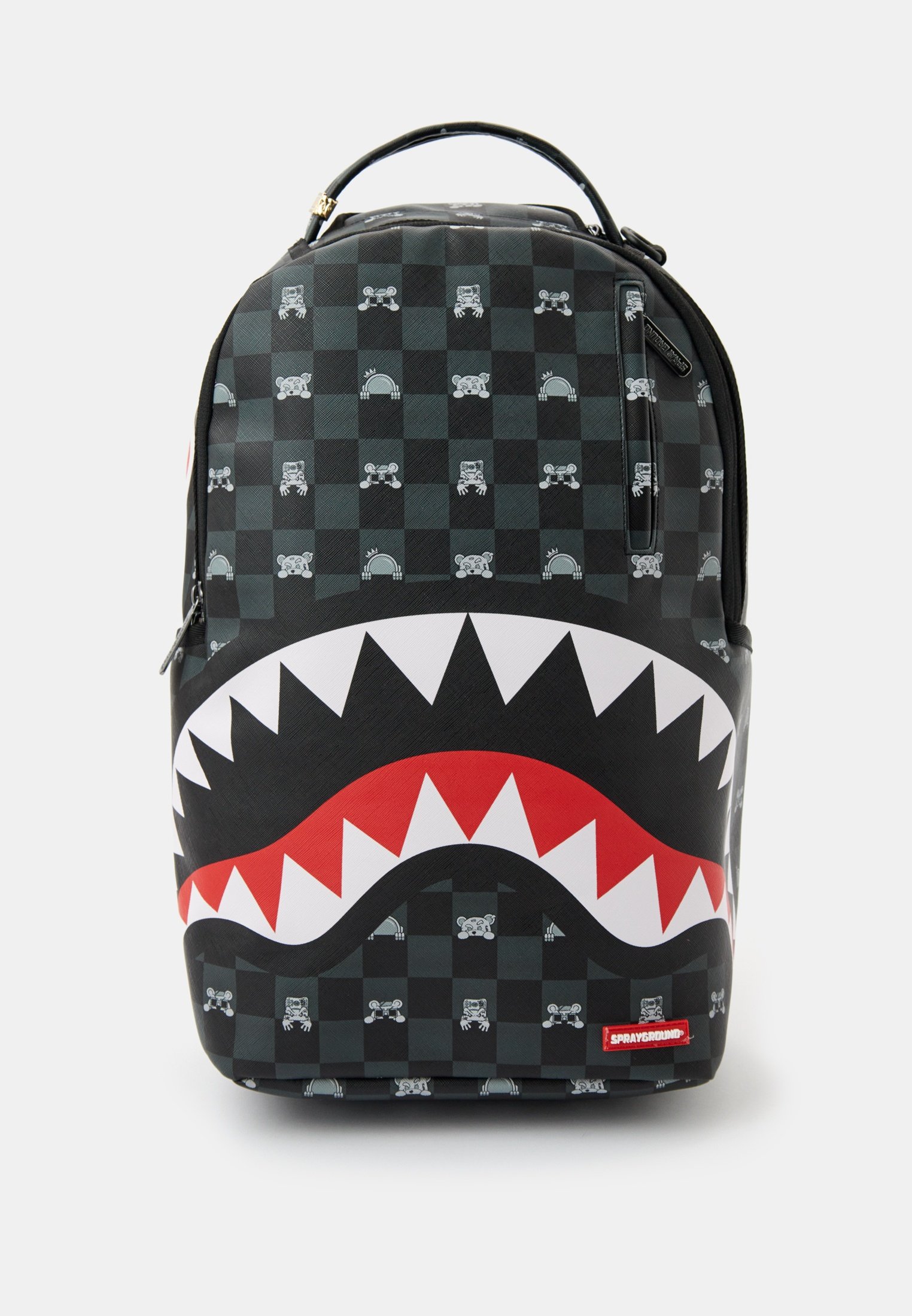 Рюкзак Sprayground